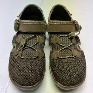 Teva | Shoes | Mens Teva Terry Float Water Mesh Sneaker Size  display picture 3